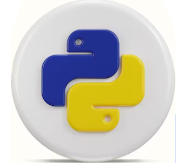 Program