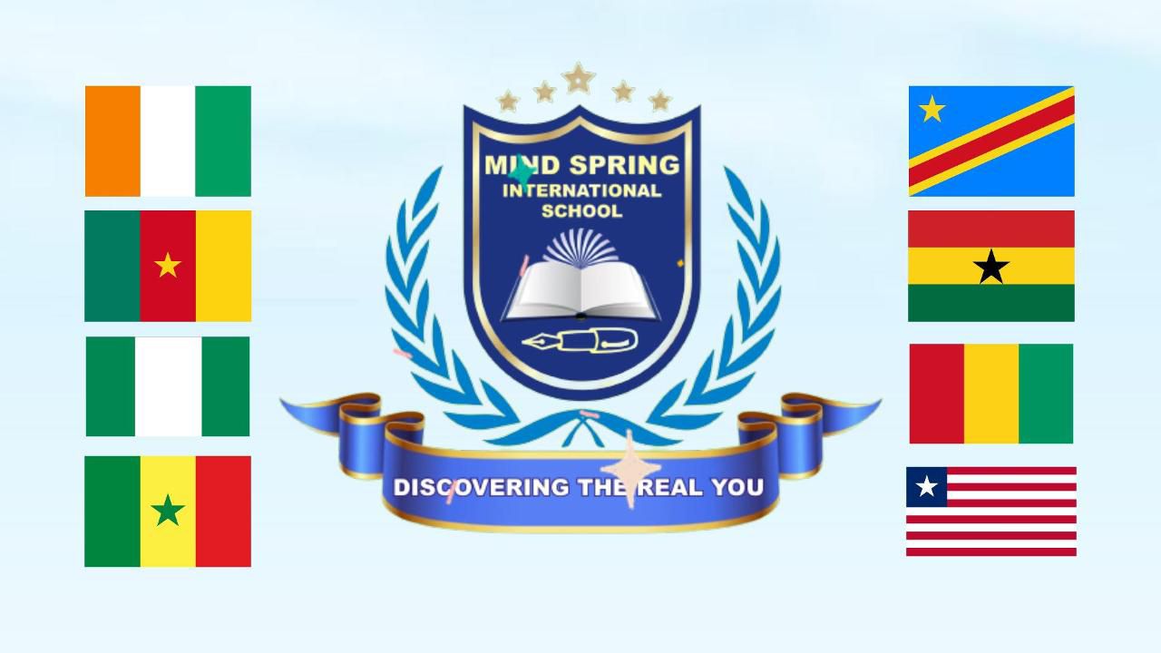 Campus